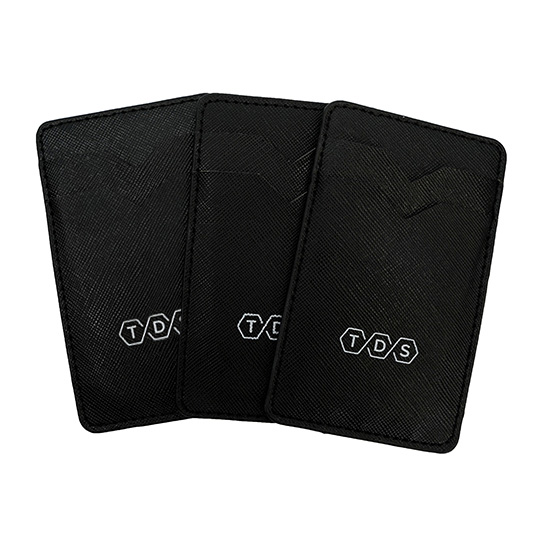 3M Business Card Group