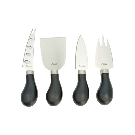Cheese Knives