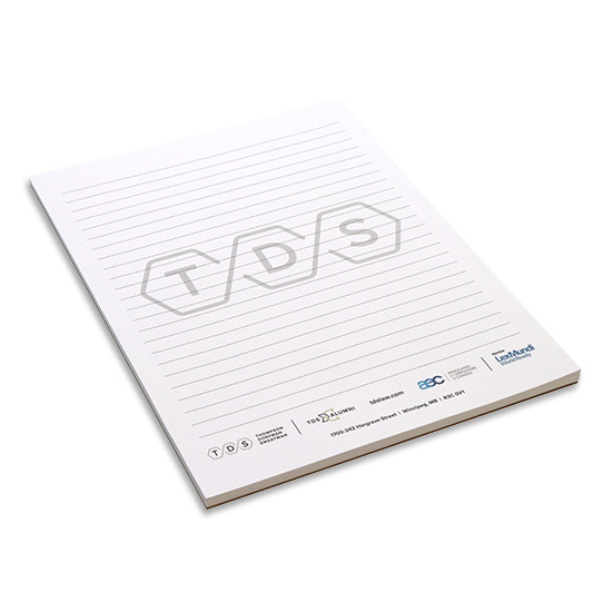 Notepad