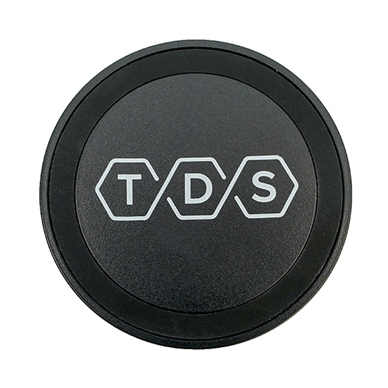 Wireless Charging Pad