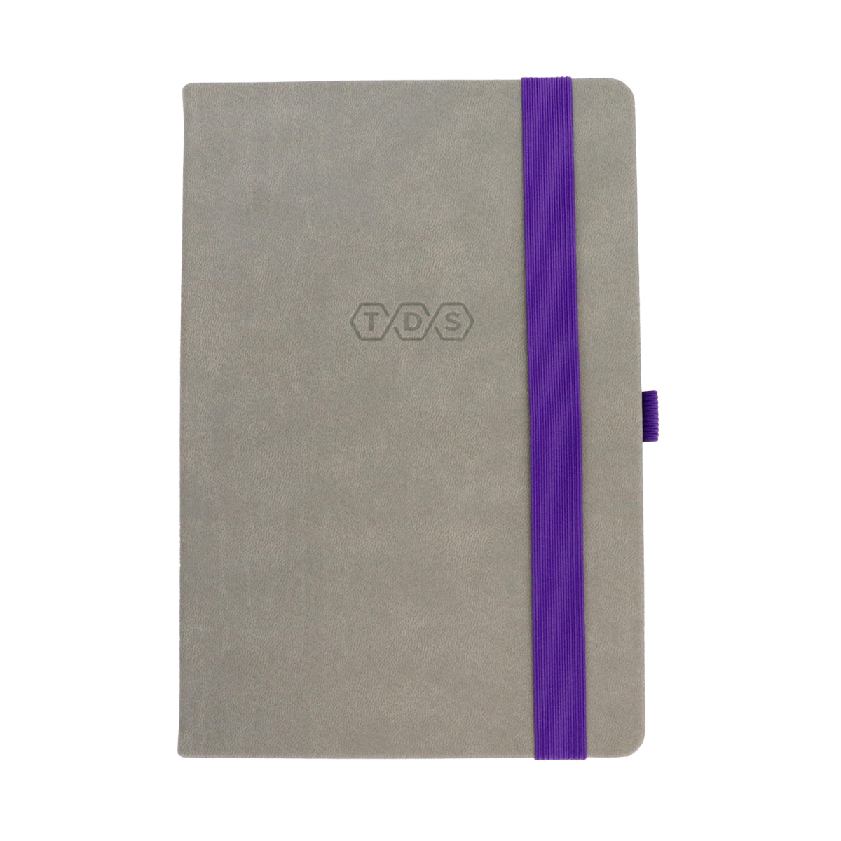 branded merchandise product photo template (2)