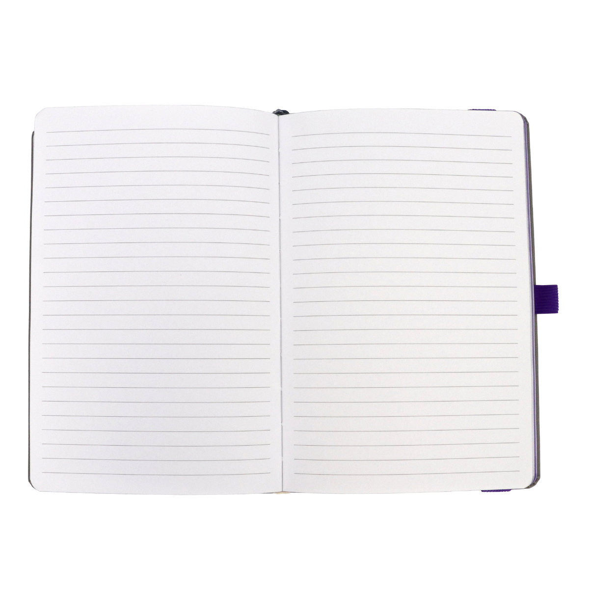 branded merchandise product photo template (3)