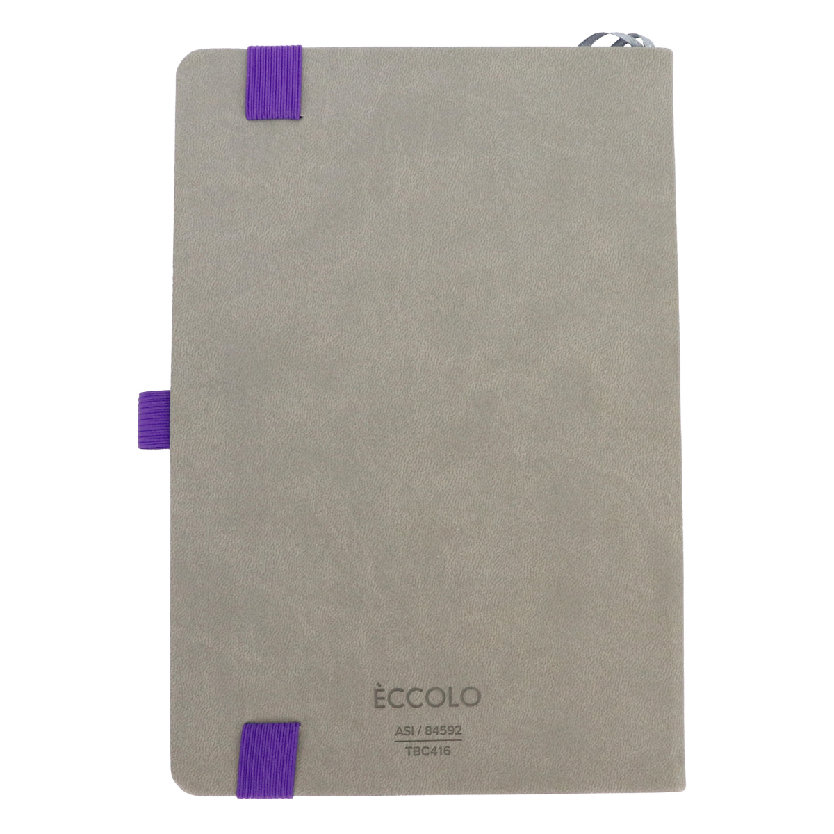 branded merchandise product photo template (4)