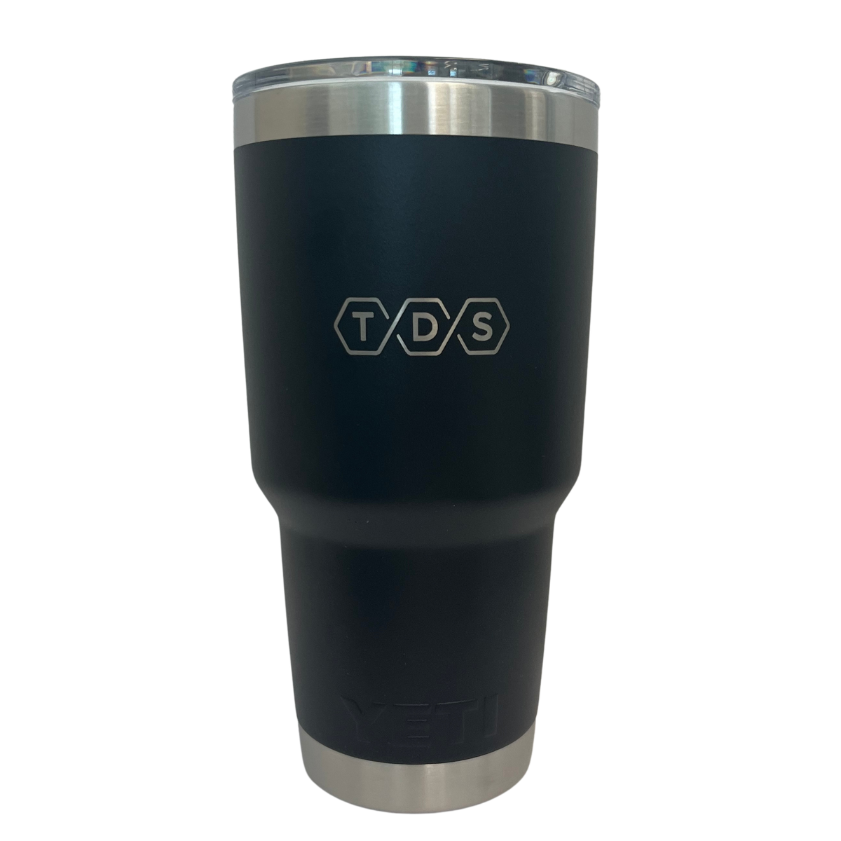 Yeti Tumbler 30oz Front